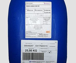 迪高tego920消泡劑－UV固化消泡劑-印刷油墨消泡劑